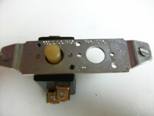 CROUSE-HINDS SWITCH D-11