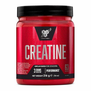 best creatine for muscle growth