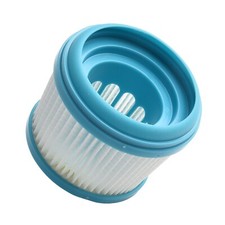 Für Invictus HEPA-Filter für X9 X8 für X7 X4 Staubsauger kompatibles Design