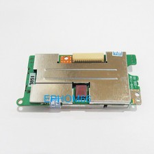 DC/DC PCB Board Repair Part For Canon 5D Mark II 5DII 5D2 Camera