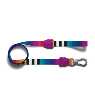 Zee.Dog - Prisma Leash