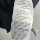 Foto 11 di 12