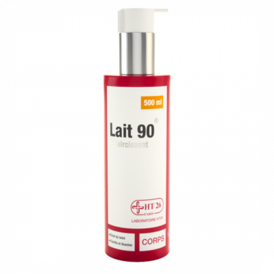 acetaminophen deplete glutathione Does Acetaminophen Deplete Glutathione? Understanding the Connection