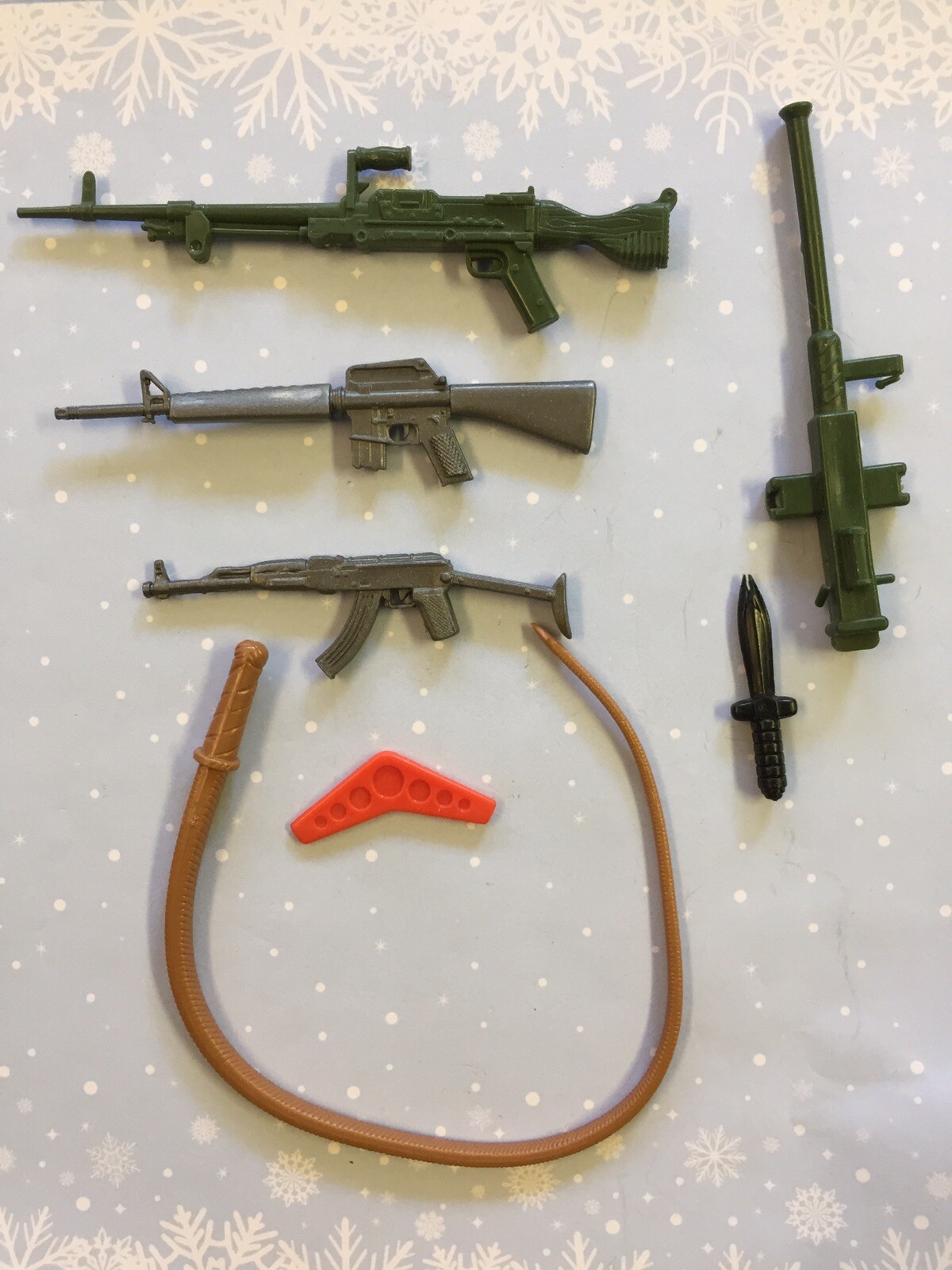 Ebay Item For Sale