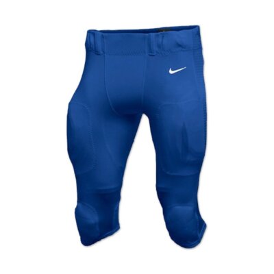 Nike Vapor Varsity Fußballhose (lee)