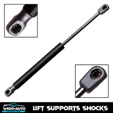 REAR TRUNK LIFTGATE TAILGATE HATCH LIFT SUPPORT SHOCK STRUT ARM FOR CADILLAC SRX
