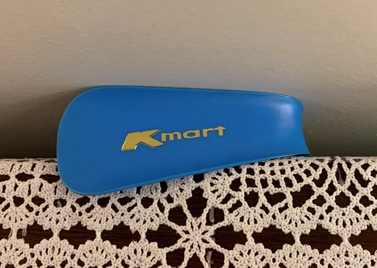 Shoe covers kmart new arrivals