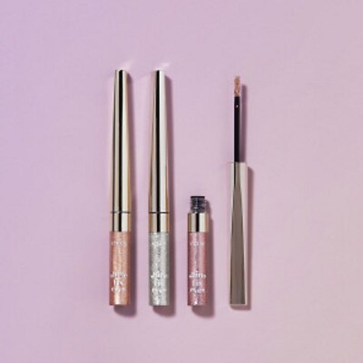 Etude House Shine Fix Eyes Glitter (3colors) 2.5g