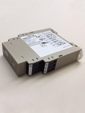 H3DK-M1 for Omron Time Relay AC/DC 24-240V