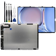For iPad 10.9" 2022 10th Gen A2696/A2757/A2777 LCD Display Panel Replacement US