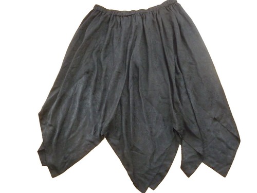 LEMAIRE WADDED SKIRT, Silk, Size 34, CRM, W213, SK275, LF654 | eBay