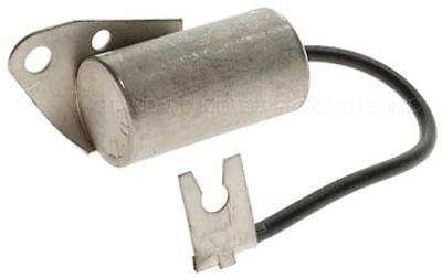 Distributor Cap & Rotor FORD V8 FORD F150 FORD F250 FORD F350 FORD F500 F600