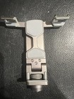 Picture 2 of 2