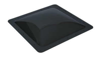 ICON SKYLIGHT SL2222D DARK SMOKE- 14526