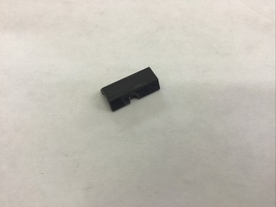 Ruger M77 Hawkeye Safety Selector Retainer. #1862