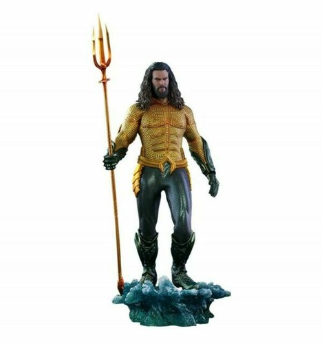 Figurine Benoît Brisefer / Mucoso Sportivo - 6,5 Cm Avec Bande - Occasion