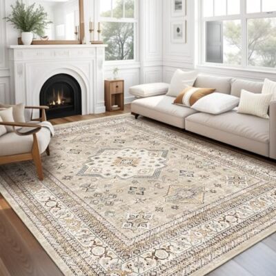 living room area rugs for kitchens with hardwood floors