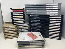 Stampin' Up! TIM HOLTZ Sizzix Bigz XL & L Cutting Dies YOU PICK Choice