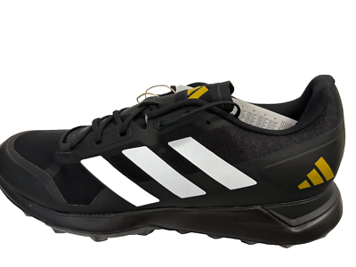 uk 11.5 to us adidas