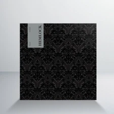 BENEATH On Tilt 2x 12" NEW VINYL Hemlock Livity Sound Hodge Peverelist