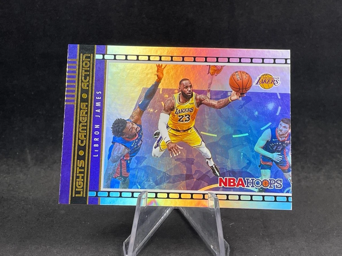 Lebron james 28 sale