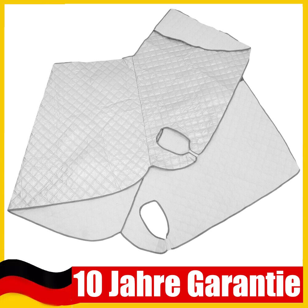 Bild 1 von 17