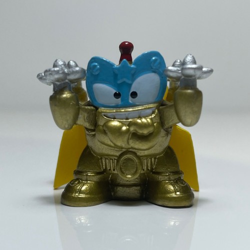 Superthings Superzings Series 7 Power Machines | PRICE DROP! | Super Things - Picture 3 of 82