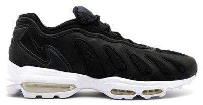Nike Air Max 96 XX 美品 Nike Air Max 96 XX Black for Sale | Authenticity Guaranteed | eBay