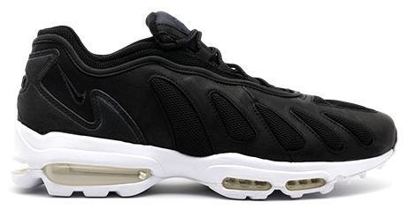 Nike Air Max 96 XX Black for Sale | Authenticity Guaranteed | eBay