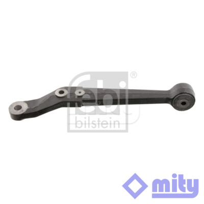 Fits Citroen C25 Fiat Ducato Talento Track Control Arm Front Left Lower Mity