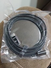 Snowkids 8K HDMI 2.1 UHD Cable 10ft HDTV 3D 2160P HDR 120Hz 48Gbps Dolby HDCP