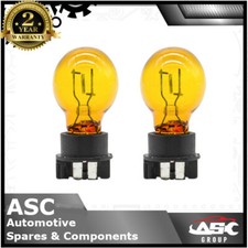 Ampoule Infiniti QX30