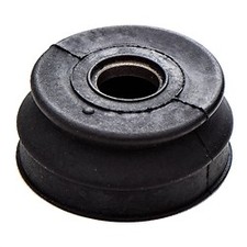 Clutch Boot BMW R Airhead, Oilhead, K-Bike 23 13 1 338 731 BMW,CLBoot731