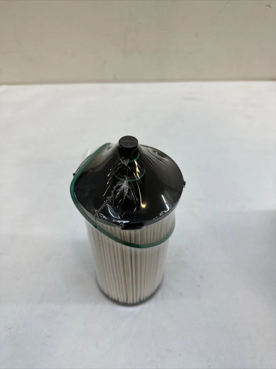 FUEL FILTER VO24137737 OE VOLVO I | eBay 
