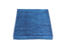 Filtre d'habitacle Lexus SC
