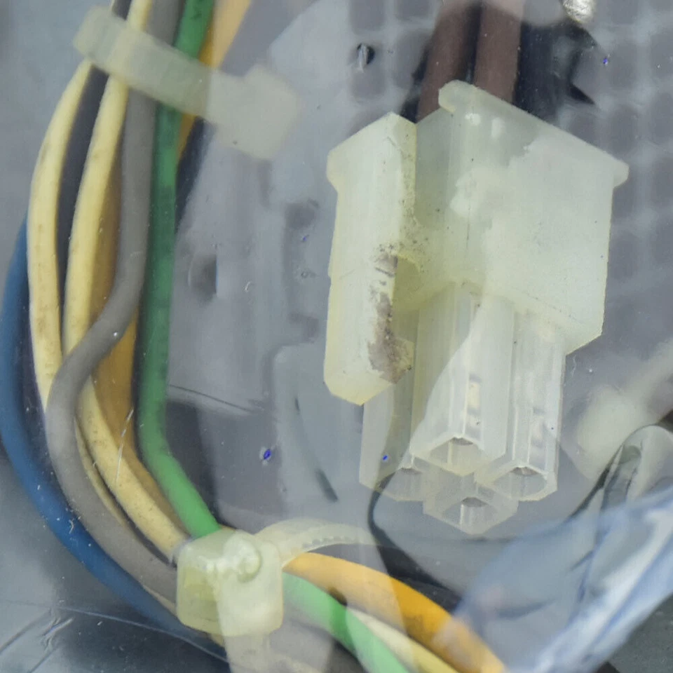 240W Power Supply 6000 6005 8000 8200 for HP HP-D2402E0 PS-4241-9HA PC8027 - Image 4 of 4