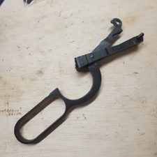 Winchester Model 94 .30-30 Win - Finger Lever With Link Post 64