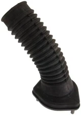 Rear Strut Mount Shock Absorber Support Left FEBEST TSS-MCU30RL OEM 48760-48040