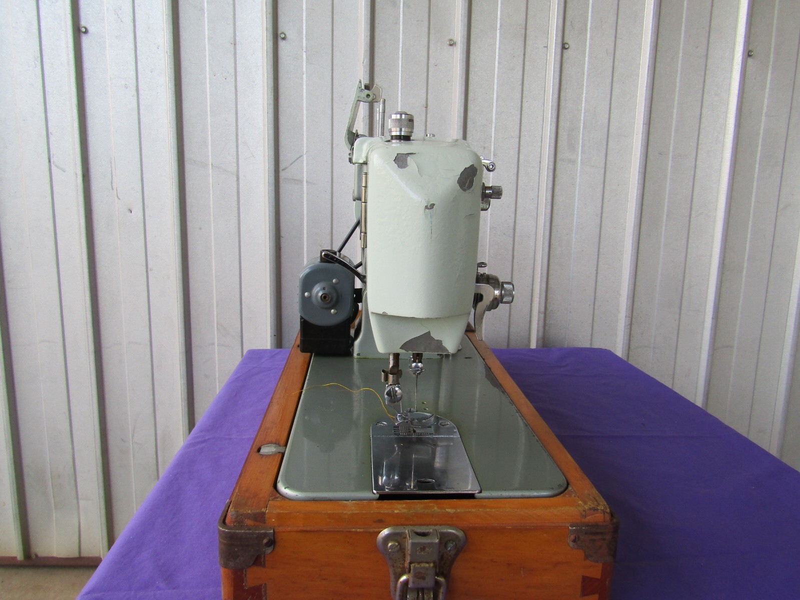 Picture 4 of 10