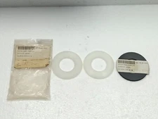 SCANSHIP 408565 SPACER 80MM ROBALON - LOT OF 3 PCS