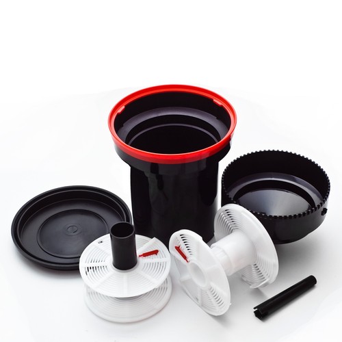 CUVE DE TRAITEMENT ILFORD 30 X 40 EUR 25,00 - FR