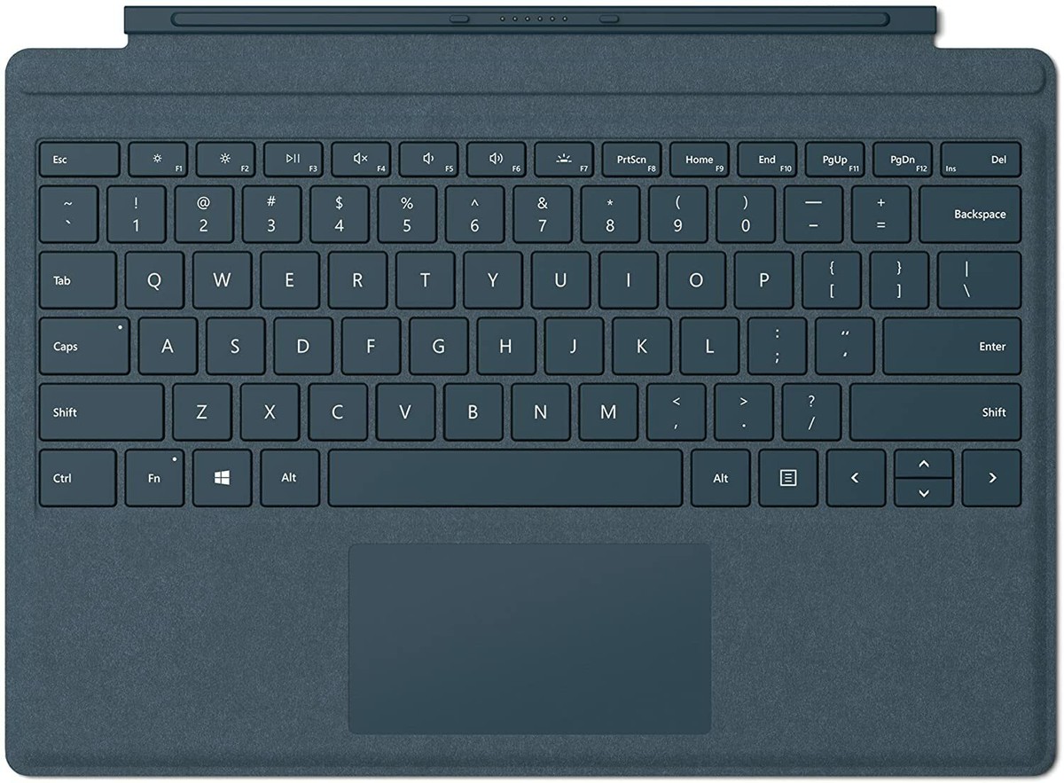 Surface Pro 6 ② 616+M+x5EXL._UF350,350_QL50_.jpg