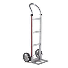 Magliner U-Loop Mold-On Wheels 111-AA-815