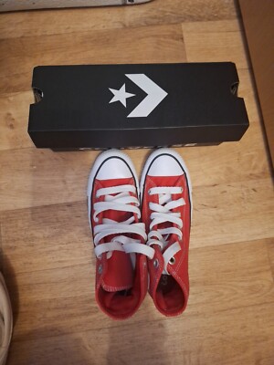 converse rot
