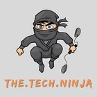 TheTechNinja