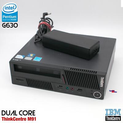 s-l400.jpg
