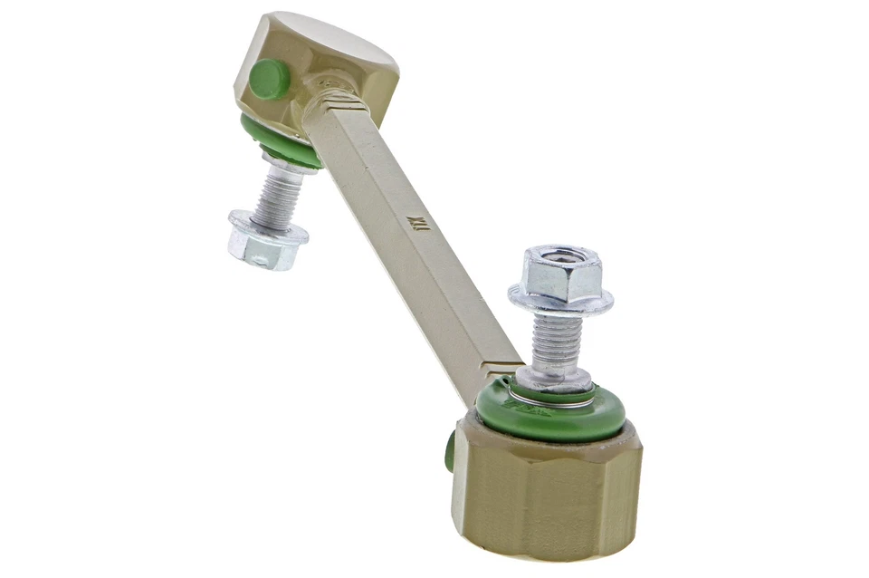 Suspension Stabilizer Bar Link Front Left For 1997-2001 Lexus ES300 1998 1999 - Image 2 of 4