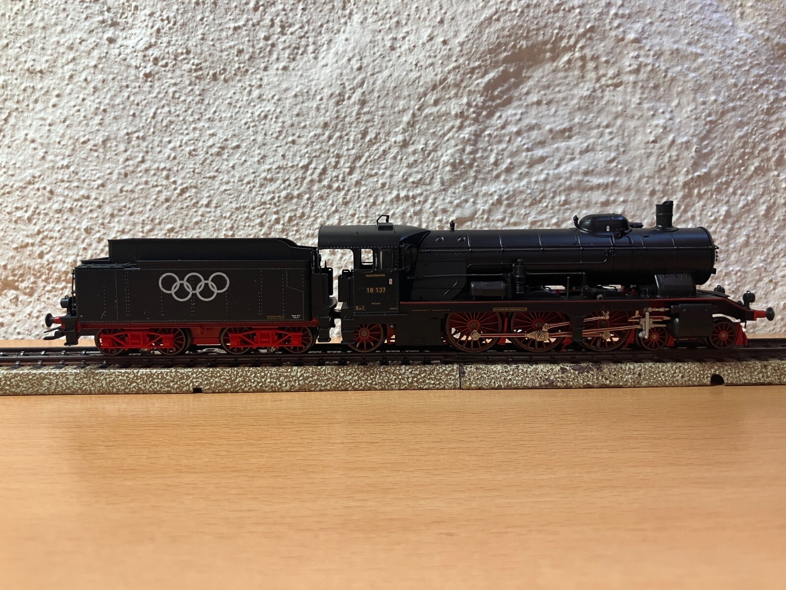 Bild 4 von 12