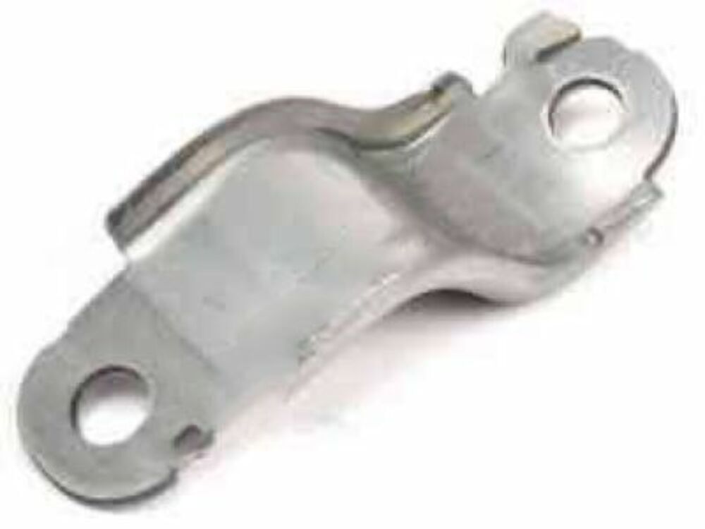 New Genuine Honda Catalytic Converter Stay Bracket OE