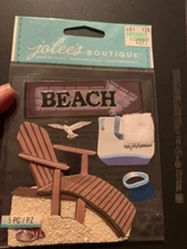 Beach House  Jolee's Boutique
